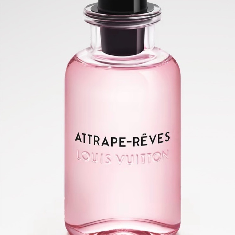 Louis Vuitton Attrape-Rêves Pink Fragrance